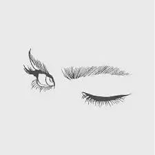 eye whatsapp dp